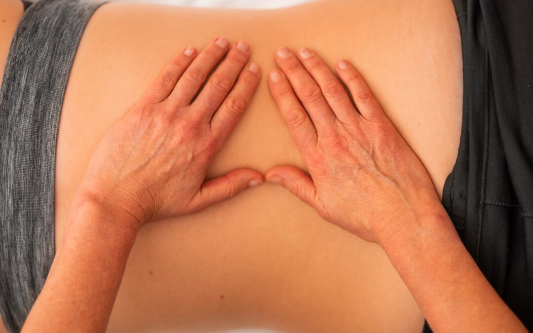 Can Chiropractic Care Treat Sciatica Pain?